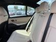 2025 BMW 3 Series 330i xDrive Sedan