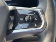 2024 BMW i5 M60 Sedan