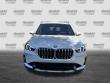 2025 BMW X1 xDrive28i SUV