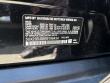 2024 BMW X5 xDrive40i SUV