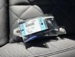 2026 BMW X7 xDrive40i SUV