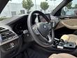 2024 BMW X3 sDrive30i SUV