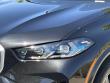 2026 BMW X5 xDrive40i SUV