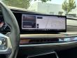 2023 BMW i7 xDrive60 Sedan