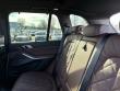 2026 BMW X5 xDrive40i SUV