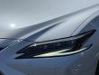 2023 LEXUS ES 350 Ultra Luxury Sedan