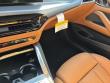 2026 BMW 4 Series 430i Coupe