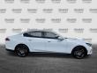 2026 BMW 5 Series 530i xDrive Sedan