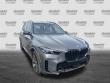2025 BMW X5 xDrive40i SUV