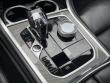 2023 BMW 8 Series M850i xDrive Gran Coupe Sedan