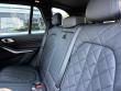 2024 BMW X5 sDrive40i SUV
