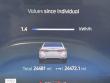 2024 BMW i5 eDrive40 Sedan