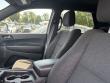 2025 Dodge Durango GT SUV