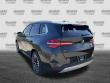 2026 BMW X3 30 xDrive SUV