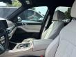 2025 BMW X5 xDrive40i SUV