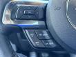 2016 Ford Mustang V6 Coupe