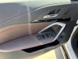 2025 BMW X1 xDrive28i SUV