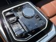 2025 BMW 7 Series 750e xDrive Sedan