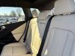 2026 BMW X3 30 xDrive SUV