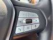 2023 BMW X3 xDrive30i SUV
