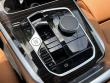 2025 BMW X5 xDrive40i SUV