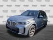 2024 BMW X5 sDrive40i SUV