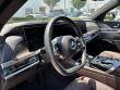 2023 BMW i7 xDrive60 Sedan