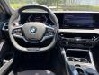 2025 BMW 3 Series 330i Sedan
