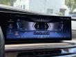 2023 BMW i7 xDrive60 Sedan