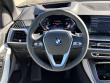2026 BMW X5 sDrive40i SUV