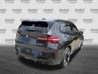 2026 BMW X3 30 xDrive SUV