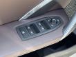 2025 BMW X1 xDrive28i SUV