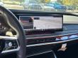 2024 BMW 7 Series 750e xDrive Sedan