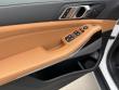 2026 BMW X5 xDrive50e SUV