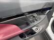 2024 BMW 5 Series 530i Sedan