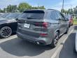 2025 BMW X5 xDrive40i SUV