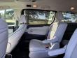 2025 Honda Odyssey Touring Minivan
