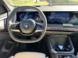 2026 BMW X3 30 xDrive SUV