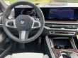 2026 BMW X5 xDrive40i SUV
