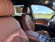 2026 BMW X7 M60i SUV