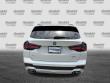 2024 BMW X3 sDrive30i SUV