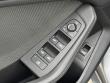 2026 BMW 2 Series 228 Gran Coupe Sedan