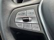 2024 BMW X3 sDrive30i SUV