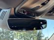 2018 Volvo XC90 Inscription SUV