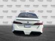 2026 BMW M5 Sedan