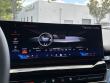 2026 BMW 5 Series 530i xDrive Sedan