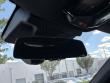 2026 BMW 5 Series 530i xDrive Sedan