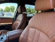 2026 BMW X7 M60i SUV