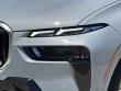 2026 BMW X7 M60i SUV