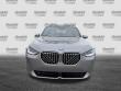2026 BMW X3 30 xDrive SUV